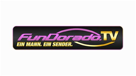 Free Fundorado Porn Videos: fundorado.de